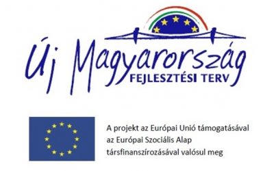 Összehangolt könyvtári szolgáltatásfejlesztésaz Illyés Gyula Megyei Könyvtár vezetésével Tolna megyében