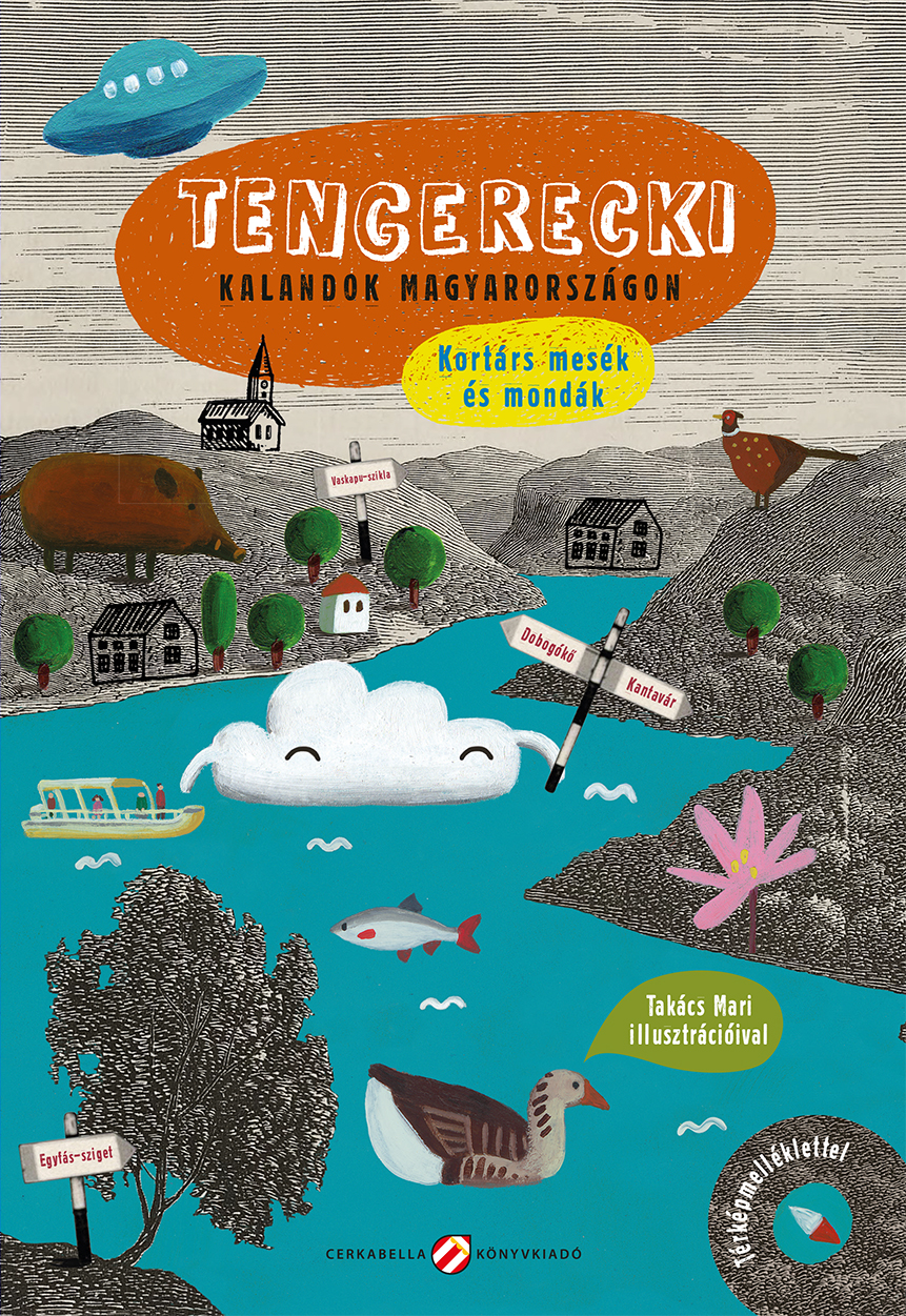 tengerecki borito_kemenytabla.indd