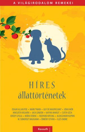 HÍRES