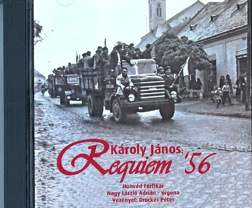 Requiem ’56