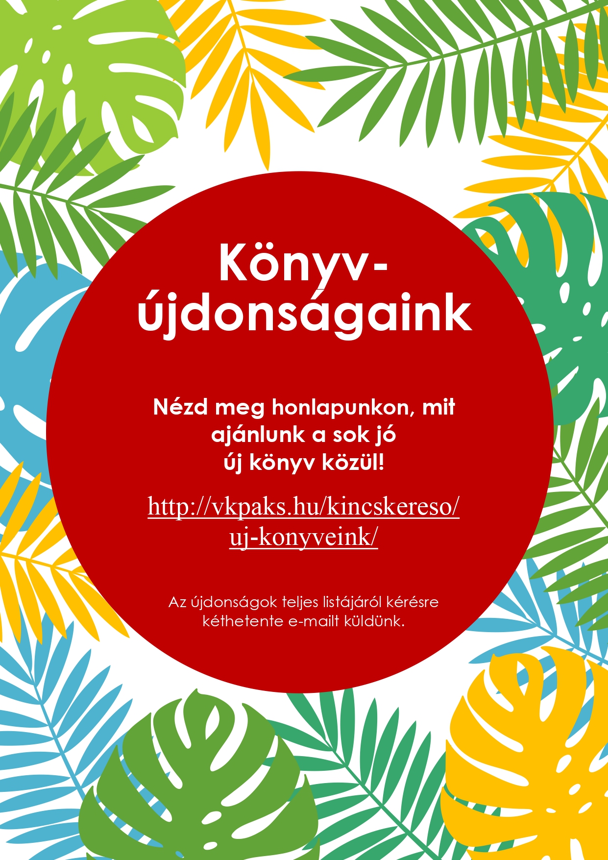 Új könyveink_plakát_Kincskereso