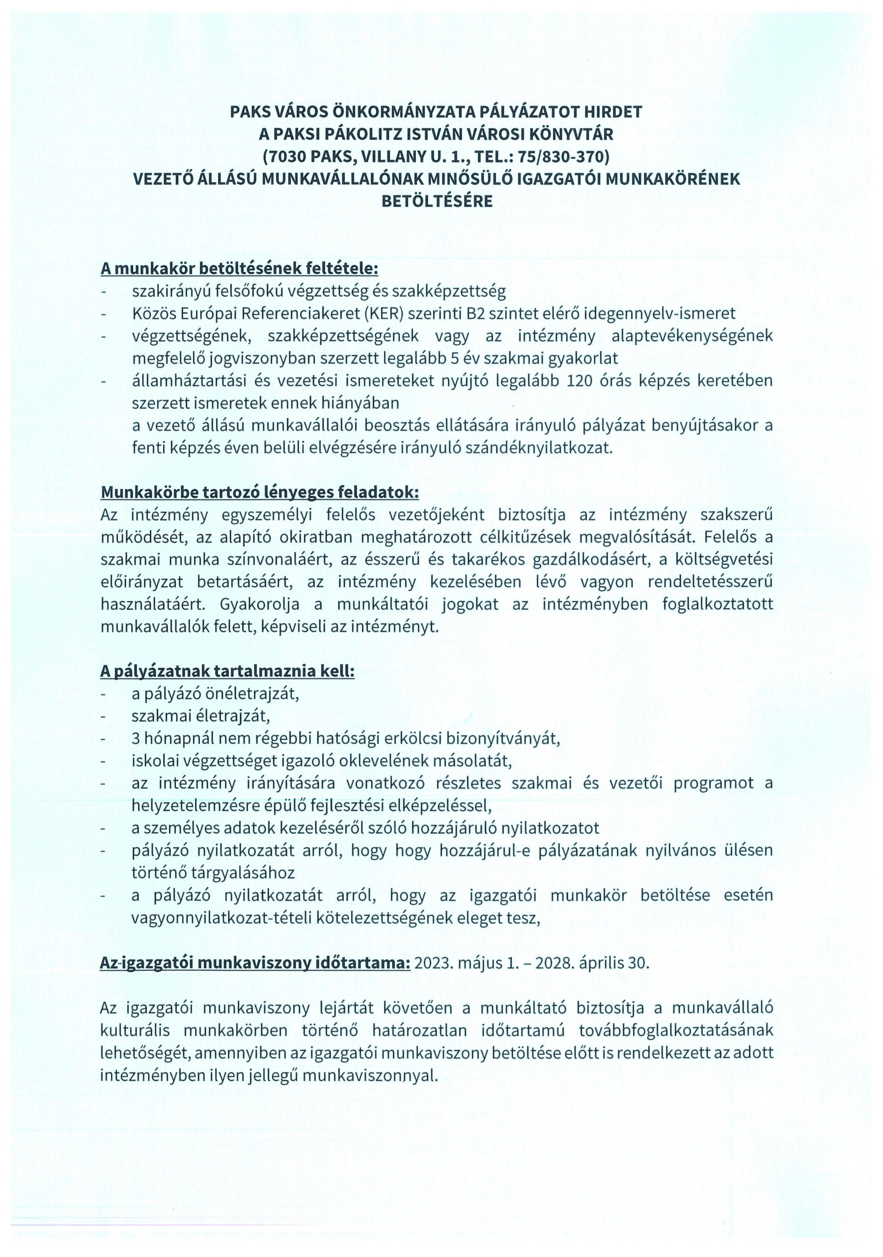 Könyvtarvezetoi_palyazat_1