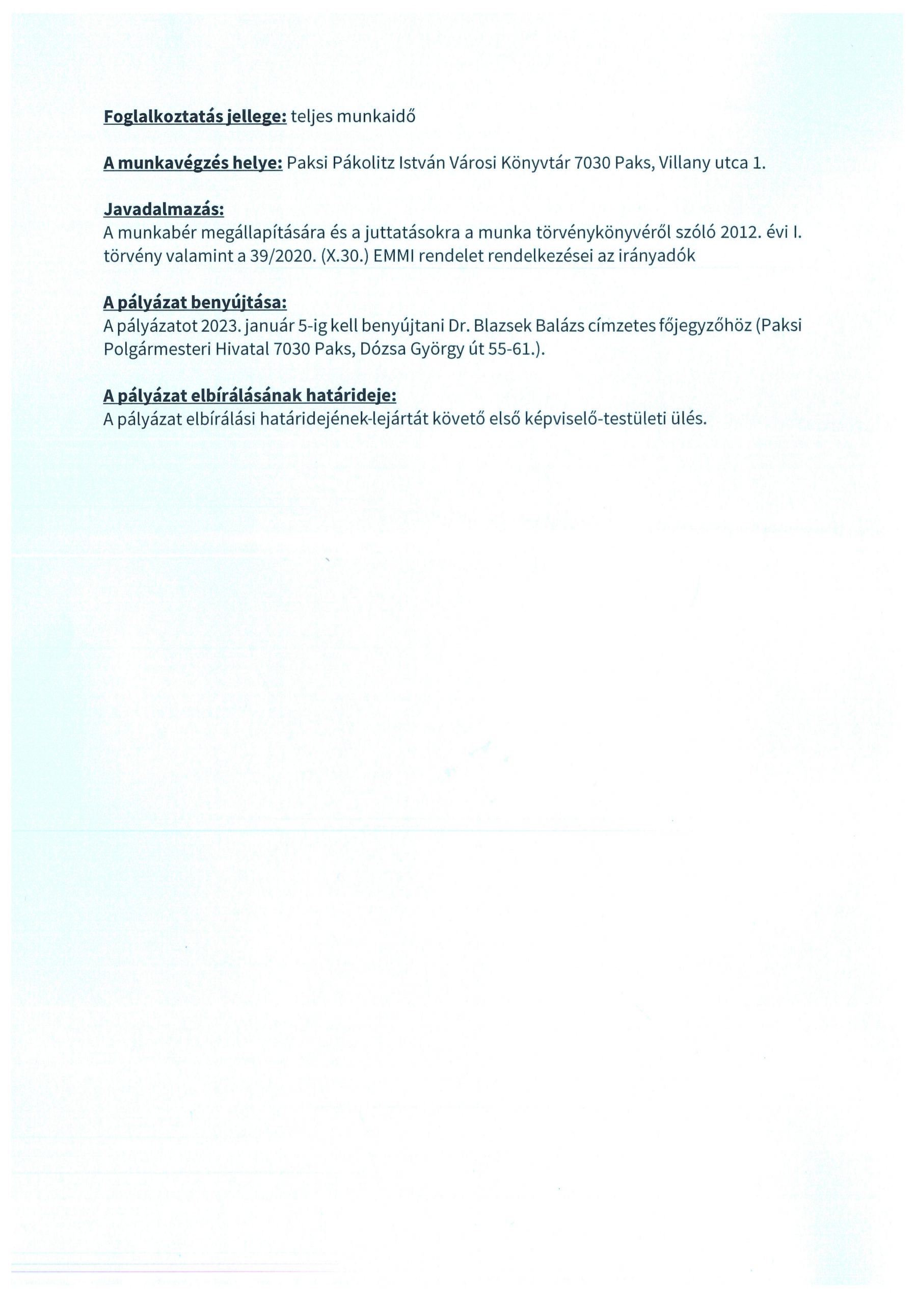 Konyvtarvezetoi_palyazat_2