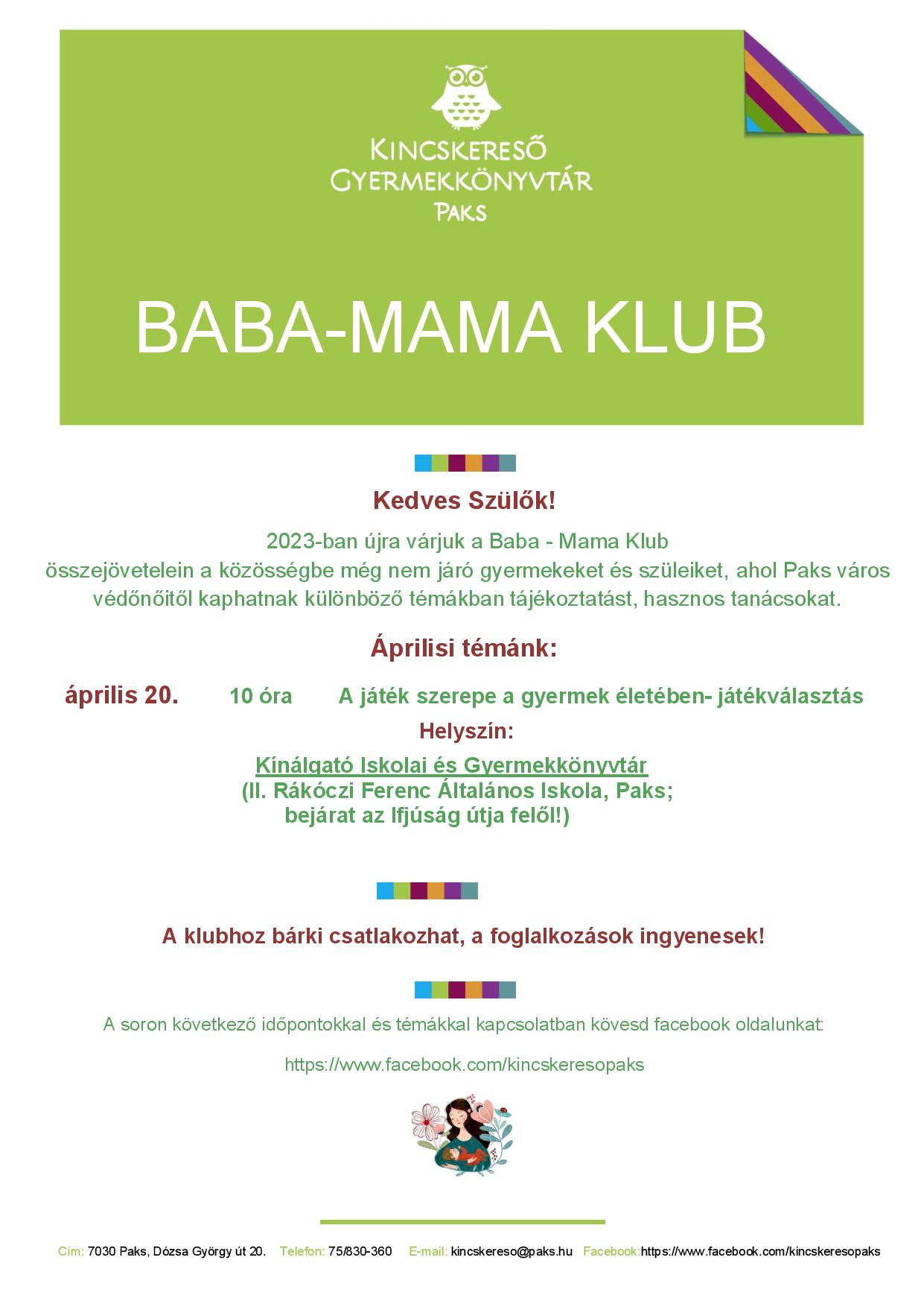Baba_Mama_Klub_plakát_2023_április-page-001