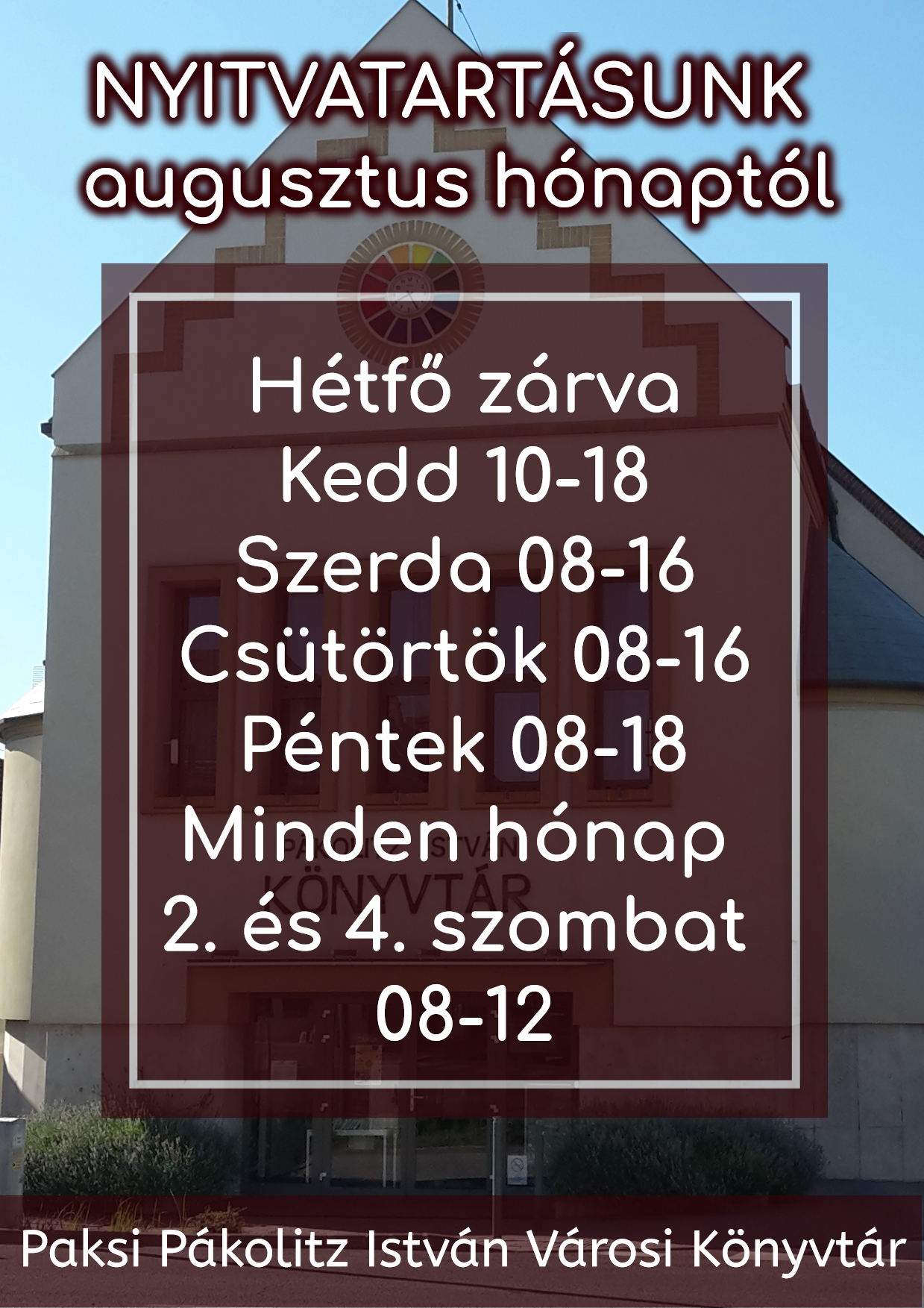 uj_nyitvatartas