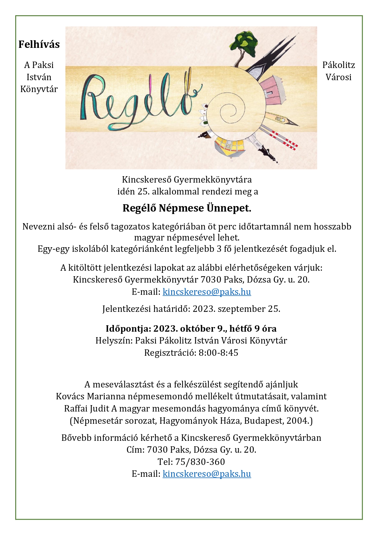 Regélő_felhívás2023_page-0001