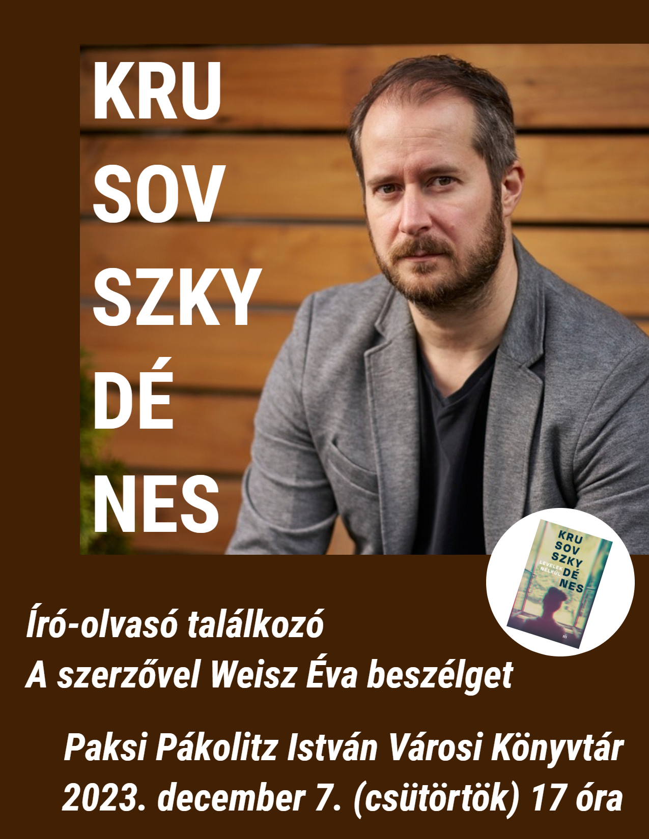 KDplakat