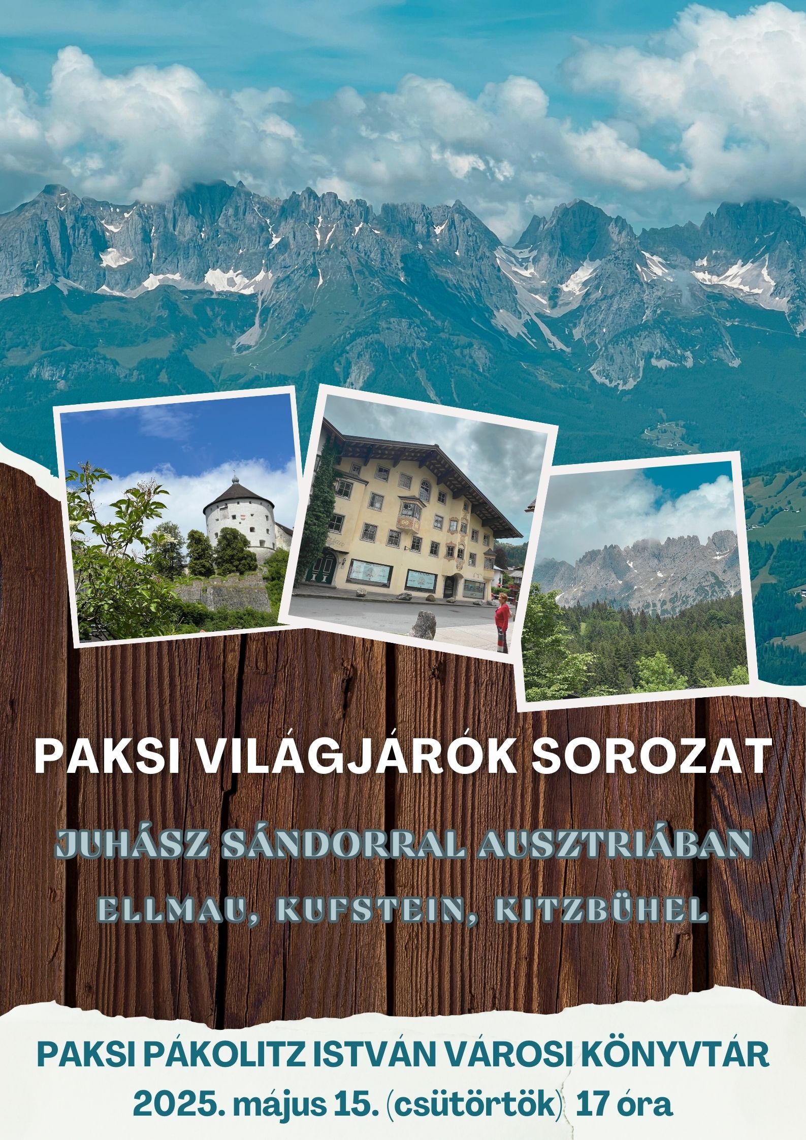 PVSJuhaszSandor